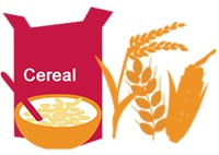 フルーツグラノラ ハーフ Kellogg S フルーツグラノラ ハーフ Kellogg S