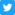 Twitter_Social