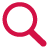 search