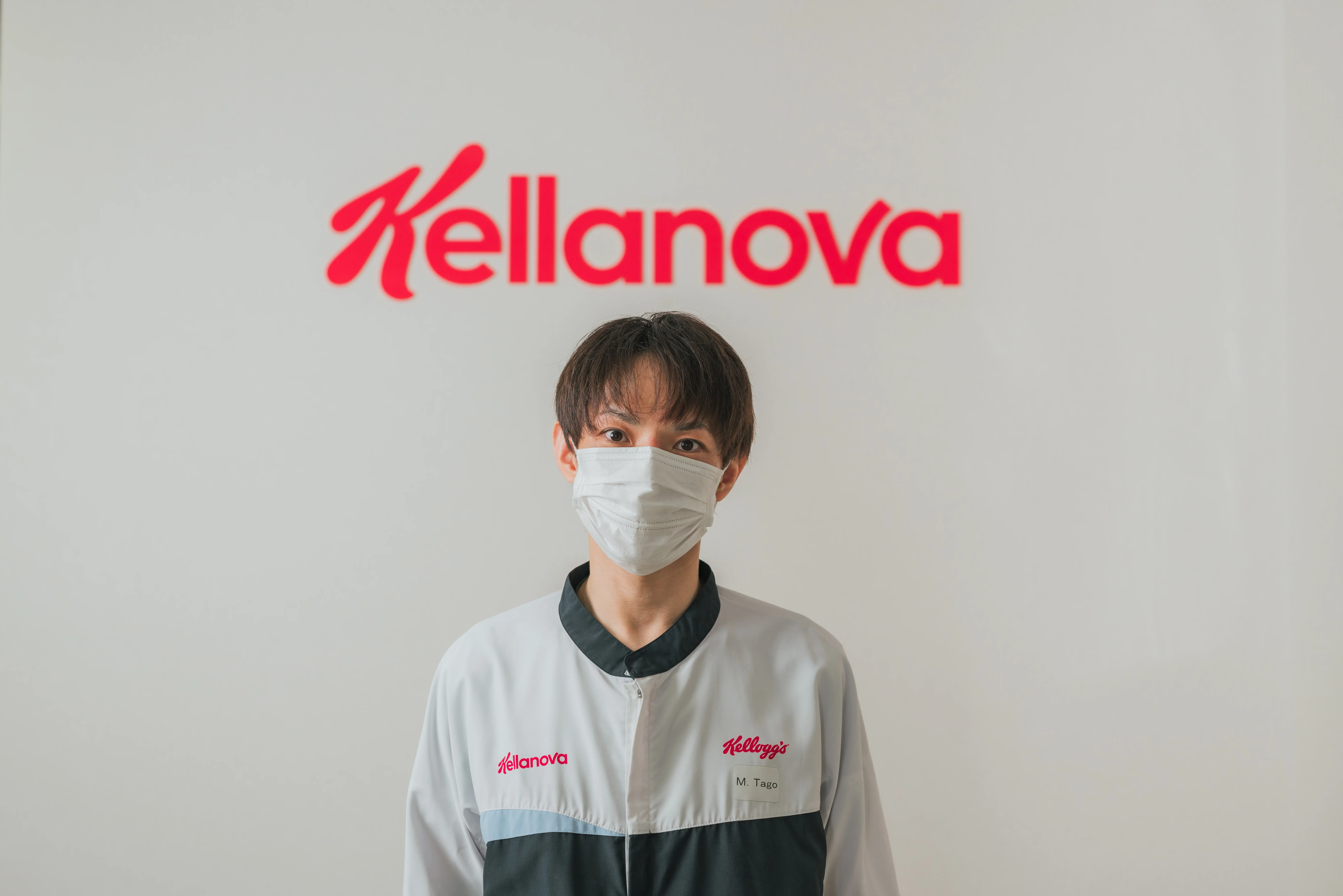 employee
