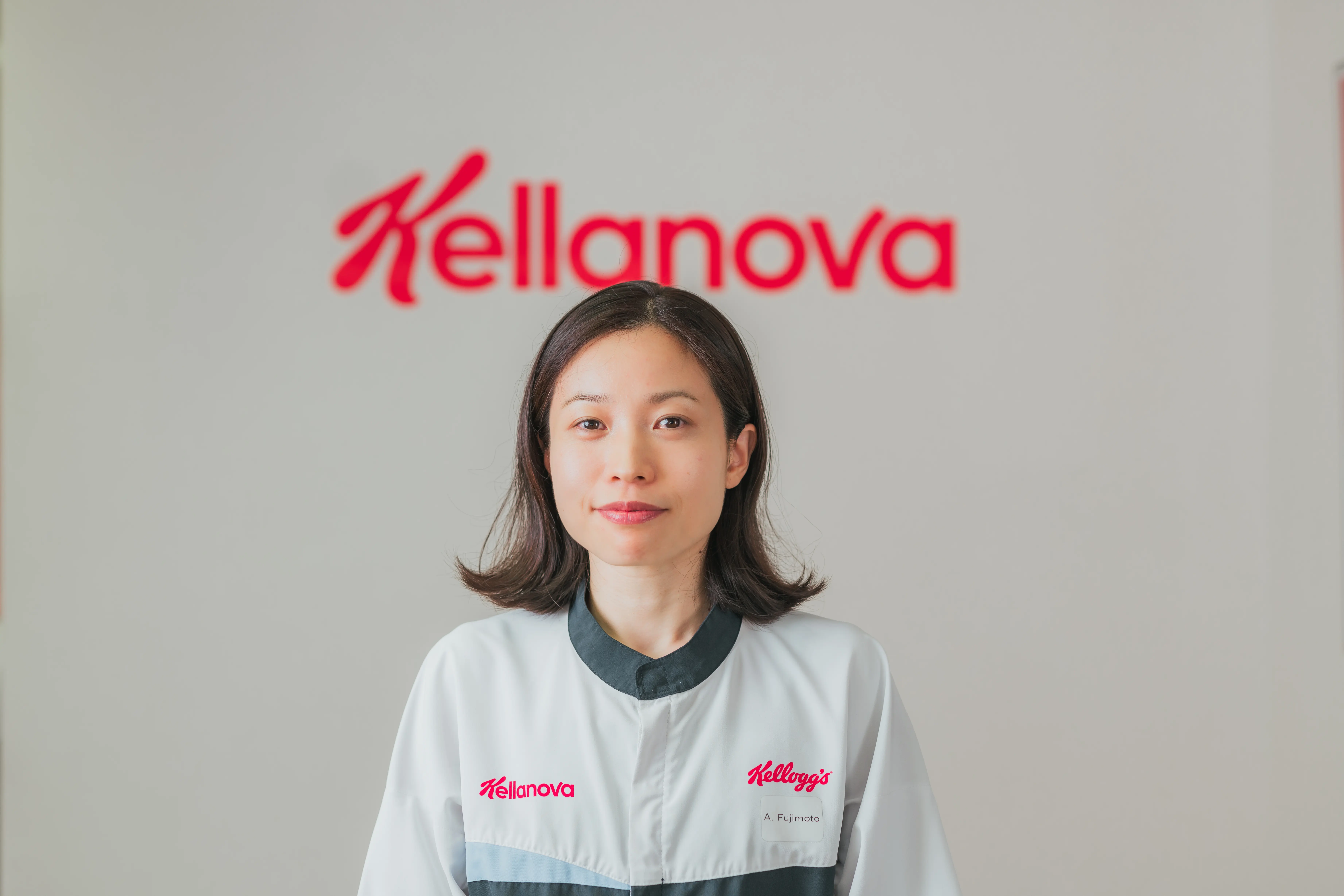 employee