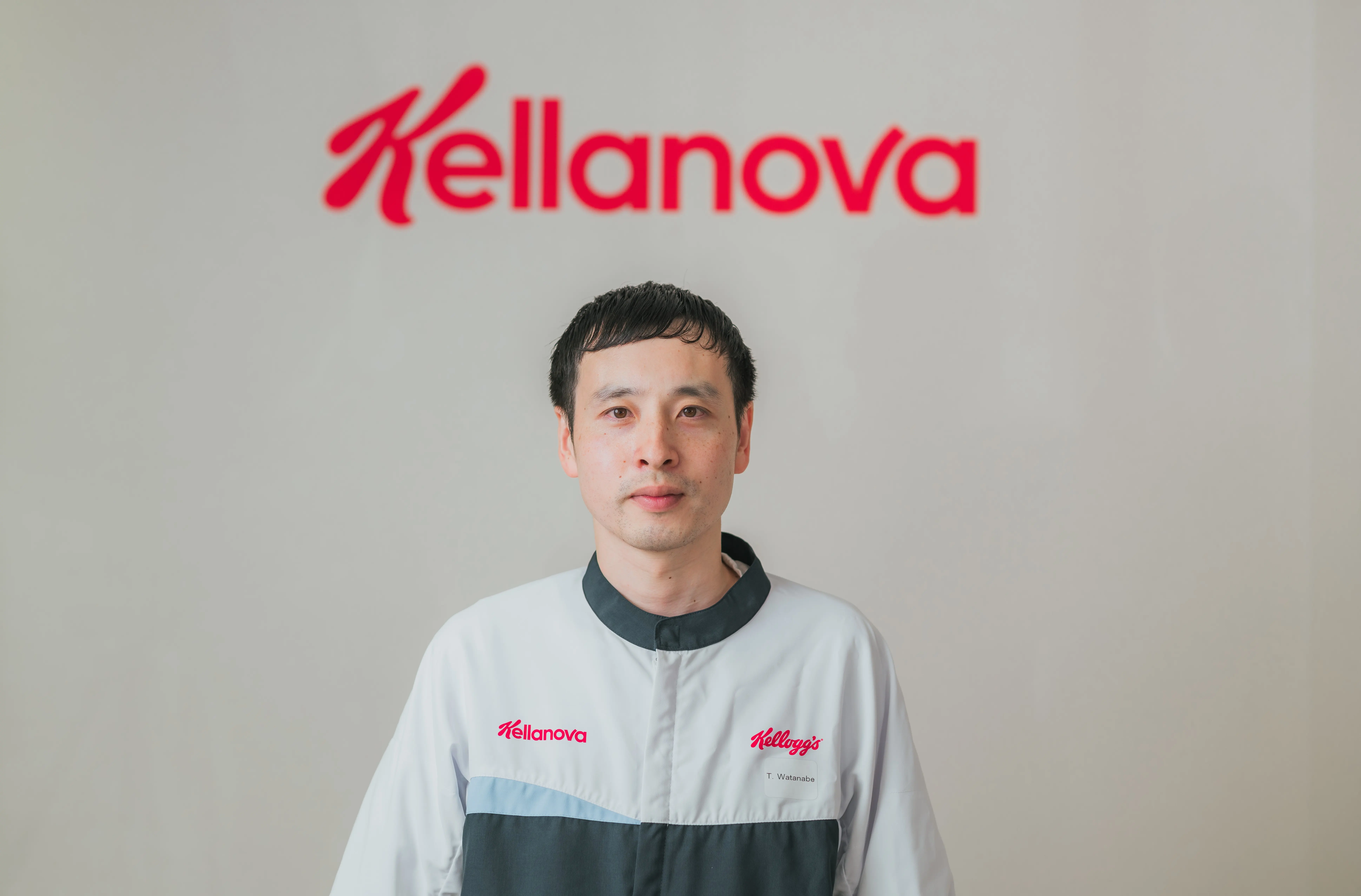 employee