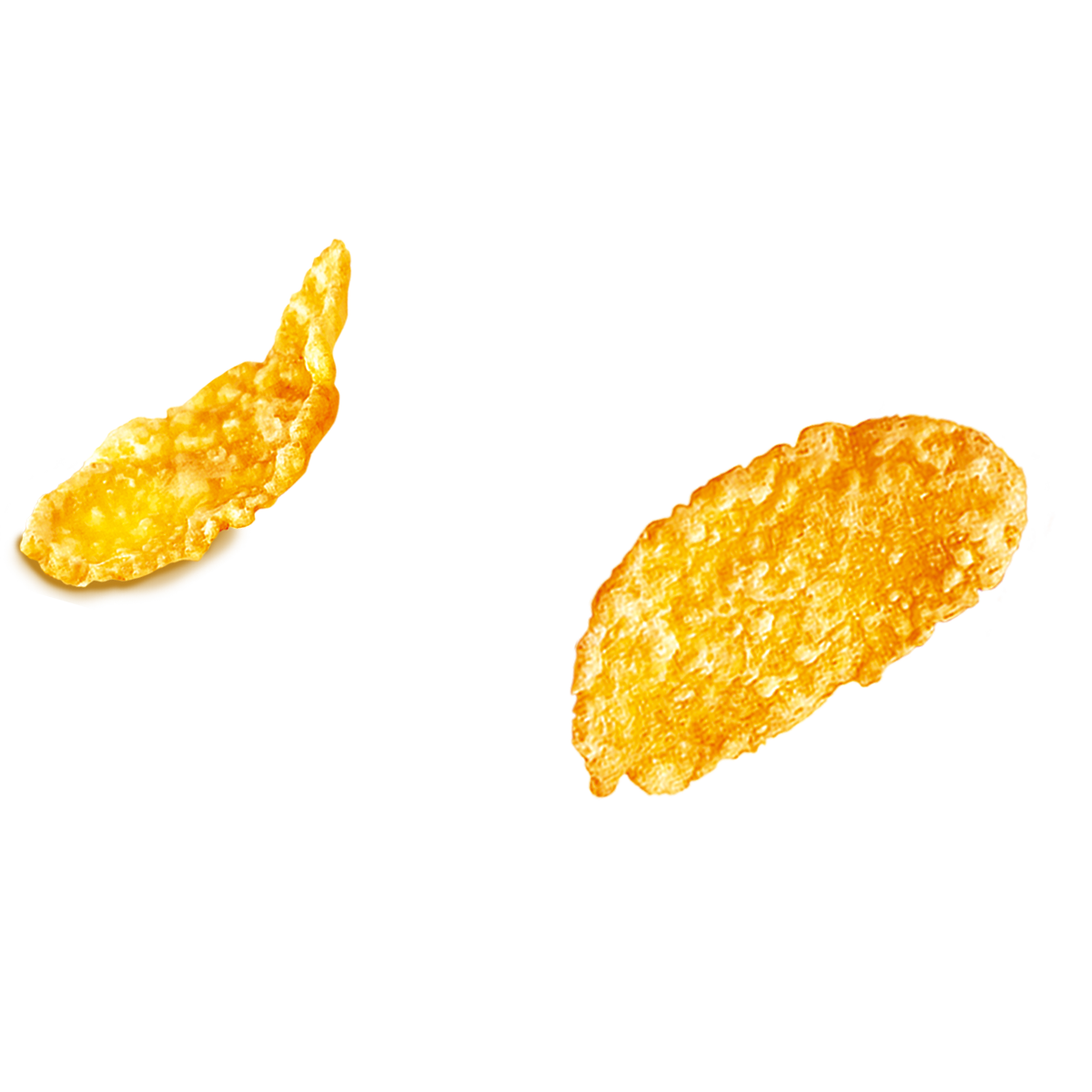 chips