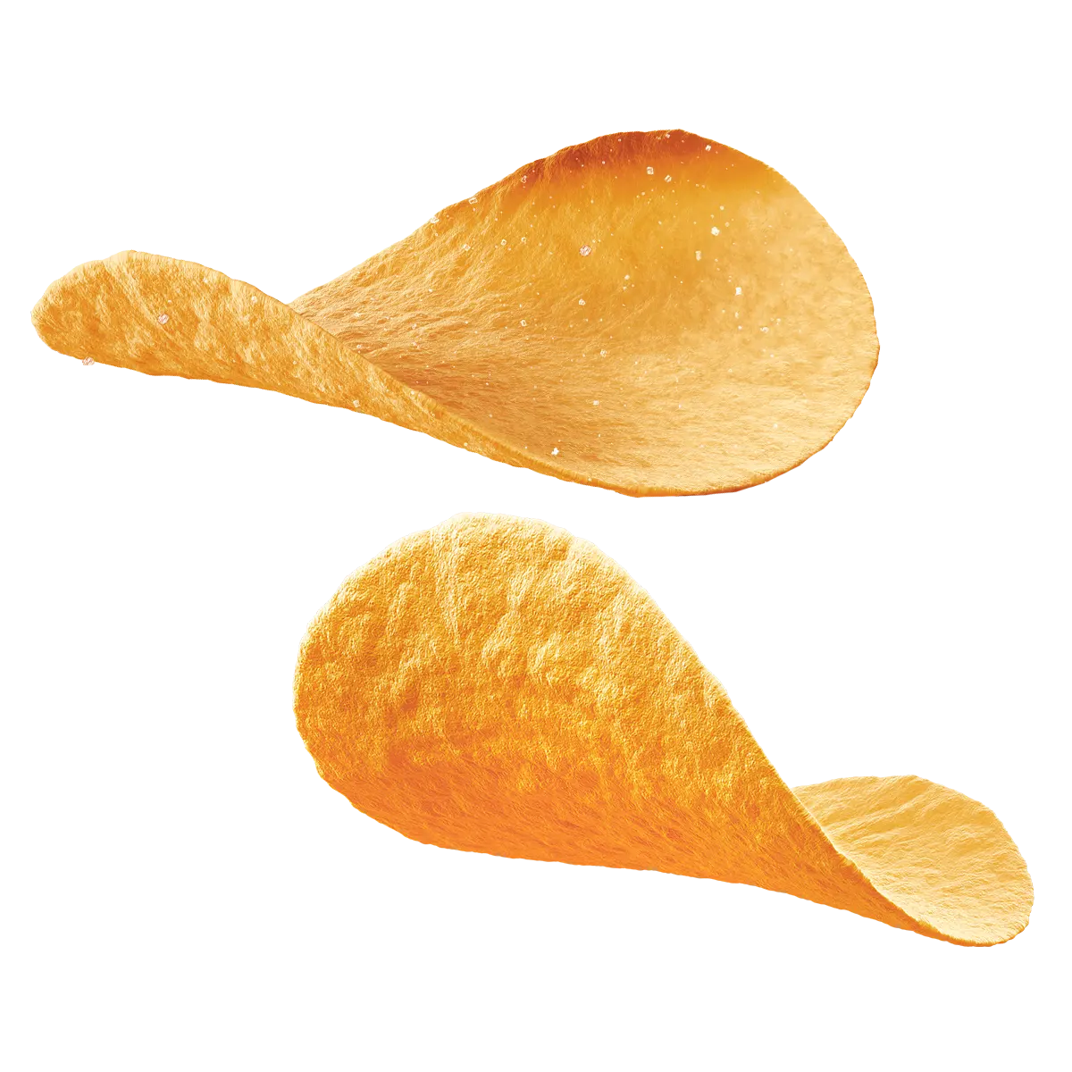 chips